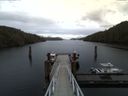 ./images/calvert/dock/20170321/dock20170321_173004.jpg