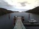 ./images/calvert/dock/20170321/dock20170321_173504.jpg