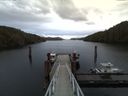 ./images/calvert/dock/20170321/dock20170321_174004.jpg