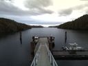 ./images/calvert/dock/20170321/dock20170321_174504.jpg