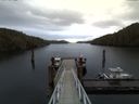 ./images/calvert/dock/20170321/dock20170321_175002.jpg