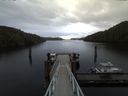 ./images/calvert/dock/20170321/dock20170321_175501.jpg