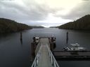 ./images/calvert/dock/20170321/dock20170321_180004.jpg