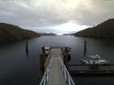 ./images/calvert/dock/20170321/dock20170321_180501.jpg