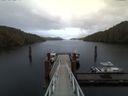 ./images/calvert/dock/20170321/dock20170321_181004.jpg