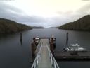 ./images/calvert/dock/20170321/dock20170321_181502.jpg