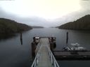 ./images/calvert/dock/20170321/dock20170321_182002.jpg