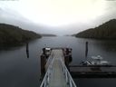 ./images/calvert/dock/20170321/dock20170321_182502.jpg