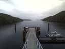 ./images/calvert/dock/20170321/dock20170321_183002.jpg