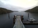 ./images/calvert/dock/20170321/dock20170321_183504.jpg