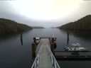 ./images/calvert/dock/20170321/dock20170321_184002.jpg