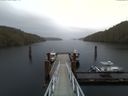 ./images/calvert/dock/20170321/dock20170321_184503.jpg