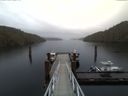 ./images/calvert/dock/20170321/dock20170321_185001.jpg
