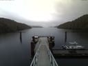 ./images/calvert/dock/20170321/dock20170321_185504.jpg