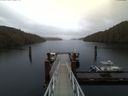 ./images/calvert/dock/20170321/dock20170321_190004.jpg