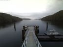 ./images/calvert/dock/20170321/dock20170321_190502.jpg