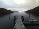 ./images/calvert/dock/20170321/dock20170321_191002.jpg