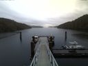 ./images/calvert/dock/20170321/dock20170321_191504.jpg