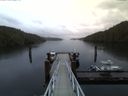 ./images/calvert/dock/20170321/dock20170321_192004.jpg