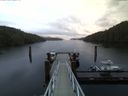 ./images/calvert/dock/20170321/dock20170321_192504.jpg
