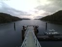 ./images/calvert/dock/20170321/dock20170321_193001.jpg