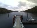 ./images/calvert/dock/20170321/dock20170321_193501.jpg