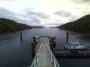 ./images/calvert/dock/20170321/dock20170321_194001.jpg