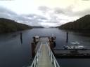 ./images/calvert/dock/20170321/dock20170321_194504.jpg