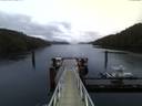 ./images/calvert/dock/20170321/dock20170321_195004.jpg