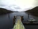 ./images/calvert/dock/20170321/dock20170321_200002.jpg