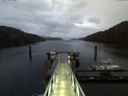 ./images/calvert/dock/20170321/dock20170321_200502.jpg