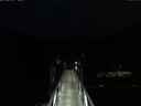 ./images/calvert/dock/20170321/dock20170321_202503.jpg