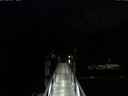 ./images/calvert/dock/20170322/dock20170322_065004.jpg