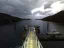 ./images/calvert/dock/20170322/dock20170322_071004.jpg
