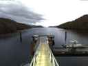 ./images/calvert/dock/20170322/dock20170322_071504.jpg