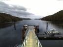 ./images/calvert/dock/20170322/dock20170322_072001.jpg