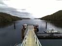 ./images/calvert/dock/20170322/dock20170322_072501.jpg