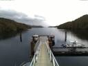 ./images/calvert/dock/20170322/dock20170322_073004.jpg