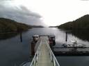 ./images/calvert/dock/20170322/dock20170322_073504.jpg