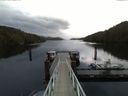 ./images/calvert/dock/20170322/dock20170322_074004.jpg