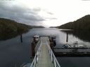 ./images/calvert/dock/20170322/dock20170322_074502.jpg
