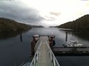./images/calvert/dock/20170322/dock20170322_075004.jpg