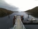 ./images/calvert/dock/20170322/dock20170322_075504.jpg