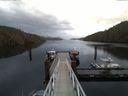 ./images/calvert/dock/20170322/dock20170322_080002.jpg