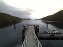 ./images/calvert/dock/20170322/dock20170322_080504.jpg