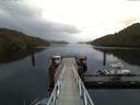 ./images/calvert/dock/20170322/dock20170322_081002.jpg