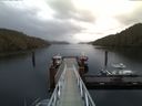 ./images/calvert/dock/20170322/dock20170322_081503.jpg