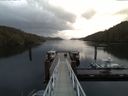 ./images/calvert/dock/20170322/dock20170322_082003.jpg