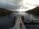 ./images/calvert/dock/20170322/dock20170322_082502.jpg