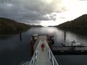 ./images/calvert/dock/20170322/dock20170322_083002.jpg